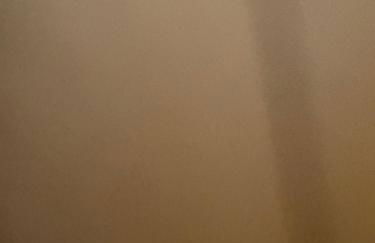 L'ancora Apartamet - Photo 3