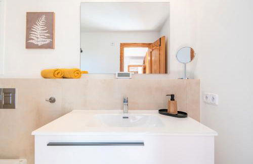 Casa de Tina - Foto 18