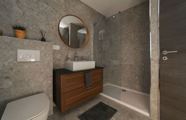 Apartments Martic - Foto 67