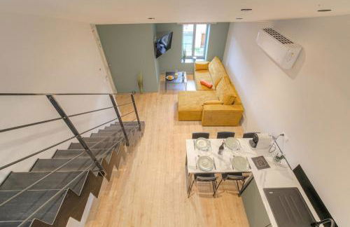 Le Chaleureux - Travelhome - Foto 6