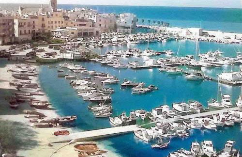 Meraviglioso - Foto 12