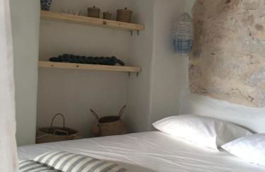 Astrofegia guest house - Photo 45