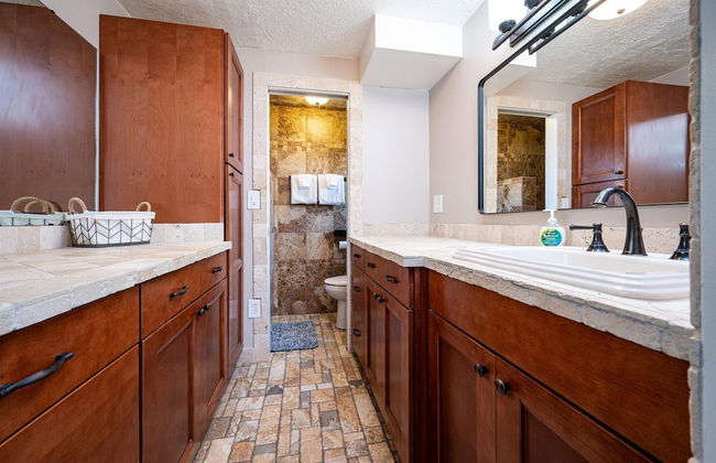 Mountain Haus - Photo 71