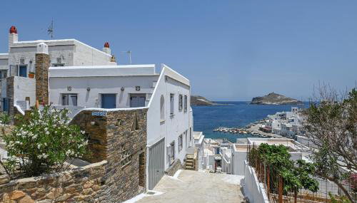 Teresa's Sunrise - Photo 3