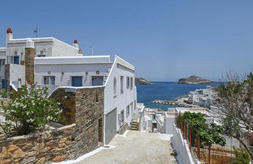 Teresa's Sunrise - Foto 3