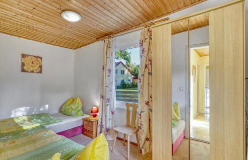 Ferienhaus Boitzenburger Land - Foto 19