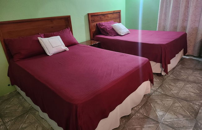 Apartment 379 Hudson Avenue - Foto 7