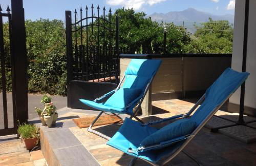 Casa Riolo - Foto 10