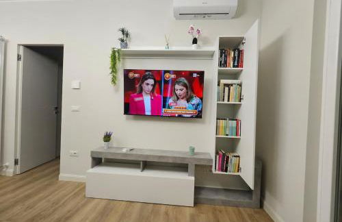 Green Suite Apartment - B&Brother's rome - Foto 21