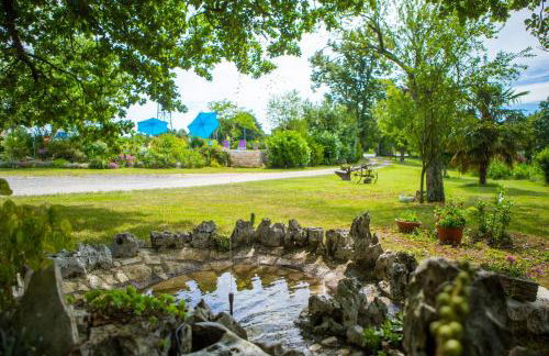 Apartment Napoleon - Foto 18