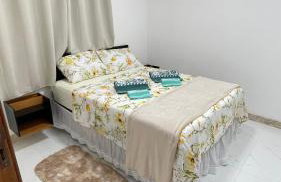 Casa Bela Litoral Norte - Foto 13