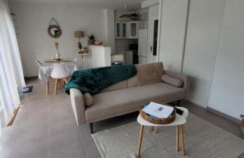 Appartement Port-Mer près des plages - Foto 7