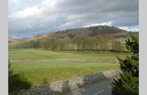 Cottage on the Green with Log Burner - Dog Friendly - Foto 72