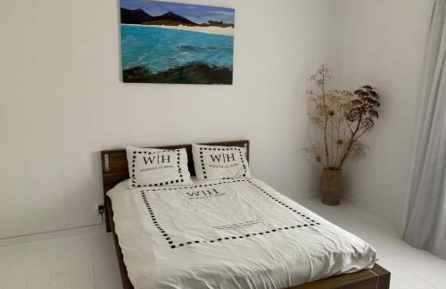 Farmers House - Foto 5