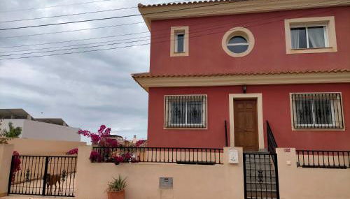 Villa MATHEO - Foto 4