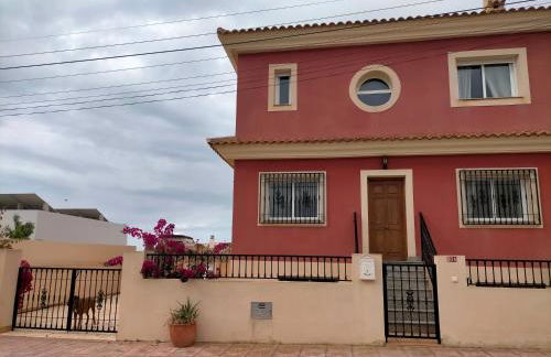 Villa MATHEO - Foto 4