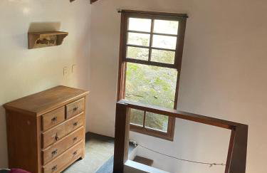 Vila Costa Sul Apartamentos - Foto 72