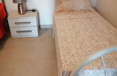 Onde Salentine Deluxe - Foto 39