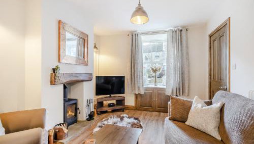 Hook Cottage - Uk48361 - Foto 2