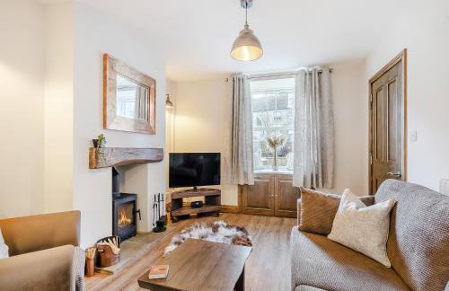 Hook Cottage - Uk48361 - Foto 2