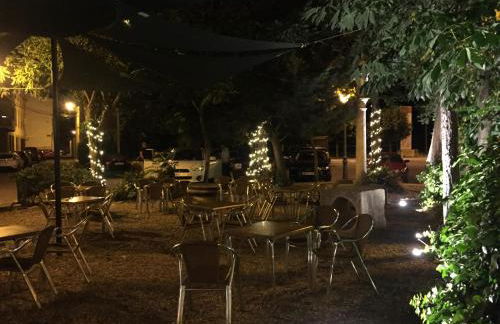 Casa Román II - Foto 37