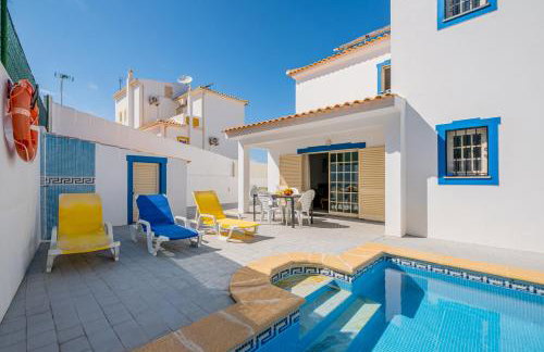 Villa Nina - Foto 26