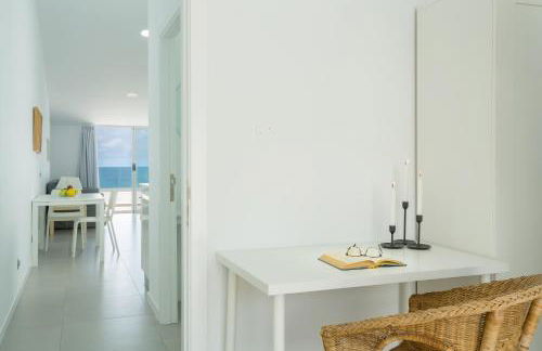 Numancia1-4B Ático5B - Foto 8