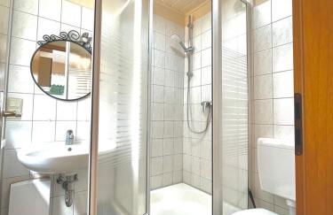 Erholungs- und Freizeithaus Neu Sammit - Foto 31