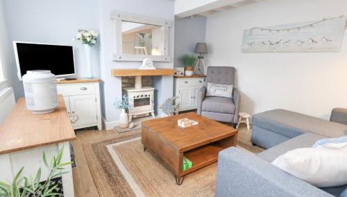 The Cottage - Foto 4