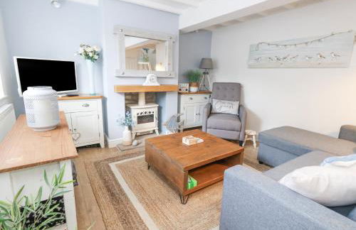 The Cottage - Foto 4