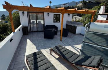 Atico Valentina - Foto 1