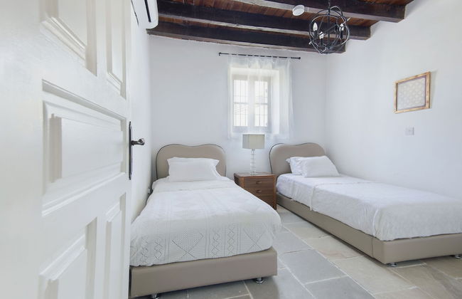 Meleni Cottage Houses - Foto 15