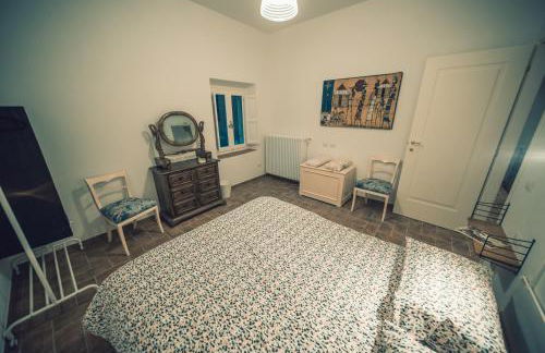 CASA AL MIGLIO - Foto 36