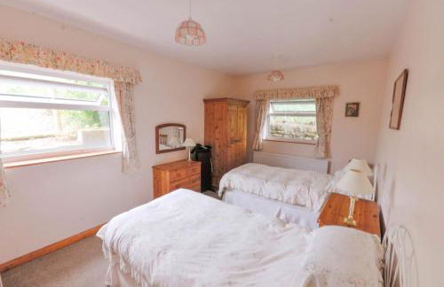 Greyfield Farm Cottages - Foto 12