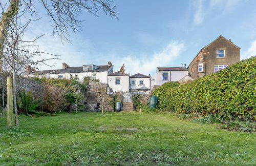 The Square - Foto 32