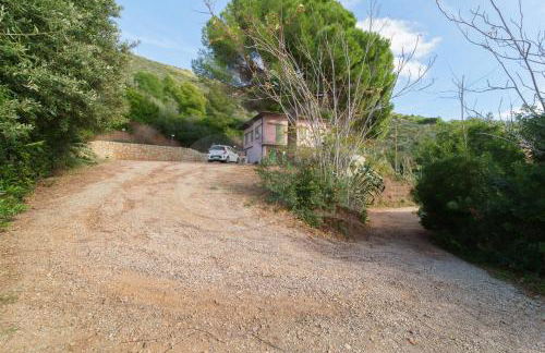 Appartamenti Mirella Un panorama sull'Innamorata - Goelba - Foto 16