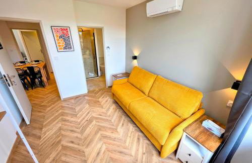 L'appartement 6 by Vindihouses - Foto 9