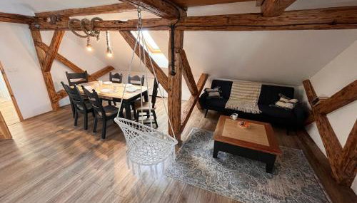 Dobrze Mi Tu-KIKITY - Foto 2