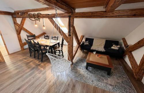 Dobrze Mi Tu-KIKITY - Foto 2