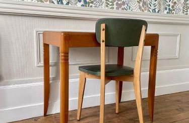 Le grand Louis, hypercentre - Foto 40