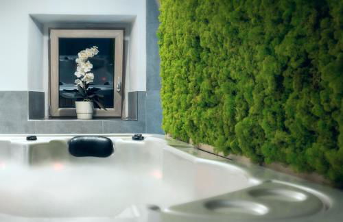 Il Castelluccio Country Resort Restaurant & SPA - Foto 18