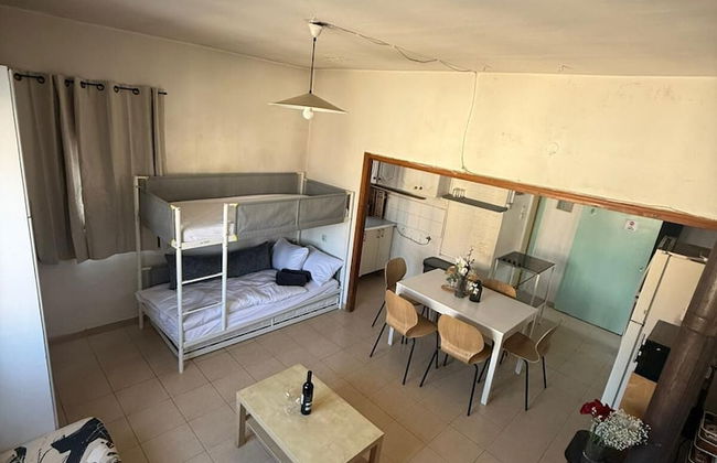 baraca boutique - Foto 44