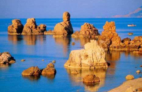 '' I FOLIA '' / ' 'LE NID '' - Foto 43