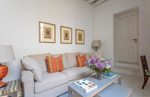 Taina Suite Bajo Muro - Foto 11