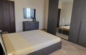 La terrazza - Foto 18