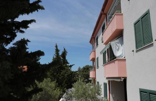 Formula Fortunae BOL - Photo 32