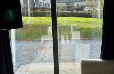 Scottish Highland house Fort William - Photo 18