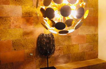 Villa Michelangelo - Foto 78