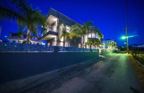 Elysian Suites - Foto 58
