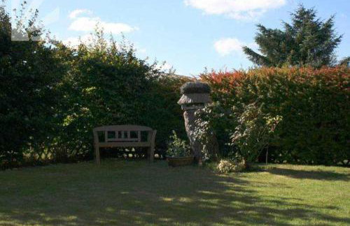 Am Kliff 9, Goting - Foto 11